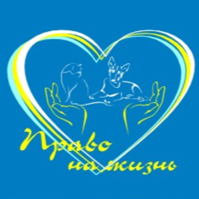 Право на жизнь