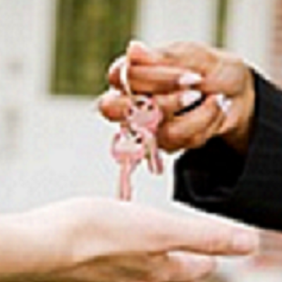 B J Lewis Real Estate Company