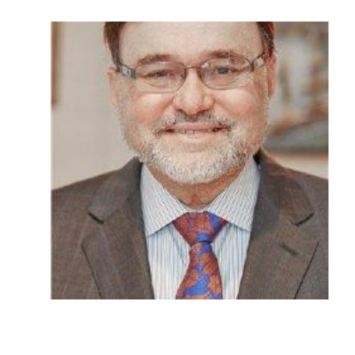 Michael J. Katz MDPC