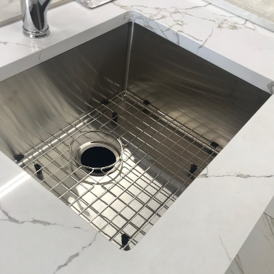 Whitestone Marble & Granite Corp.