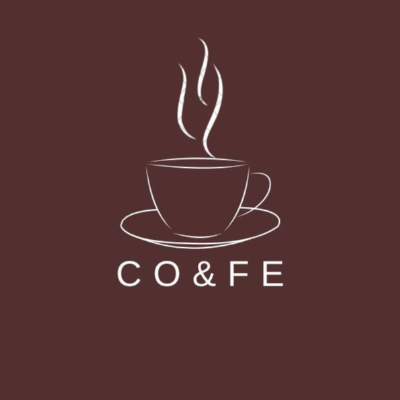 Coandfe