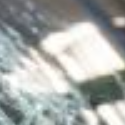 King Auto Glass