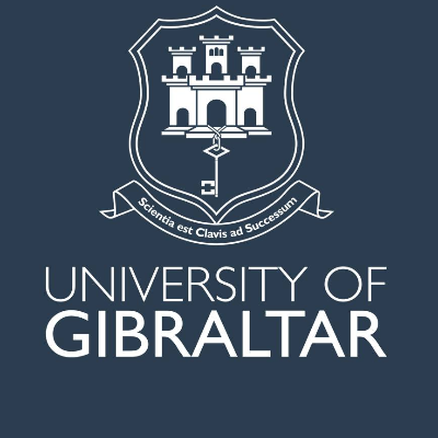 University of Gibraltar