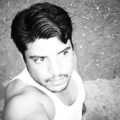 Farhan khan