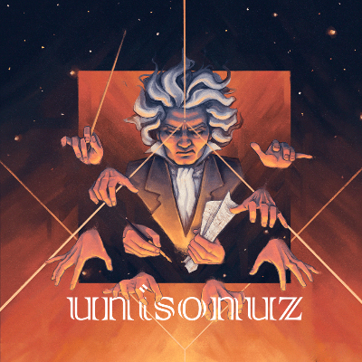 Unisonuz