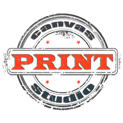◽Canvas Print Studio◽