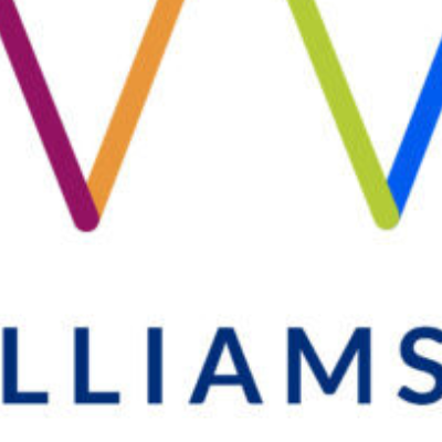 Williamson Dental