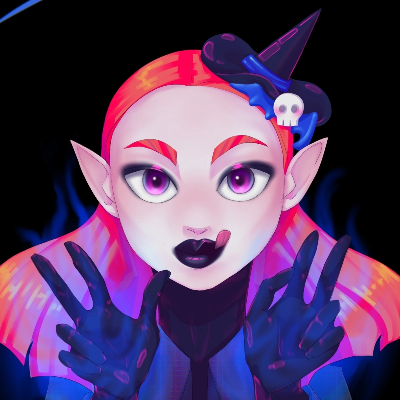 shelbyrare
