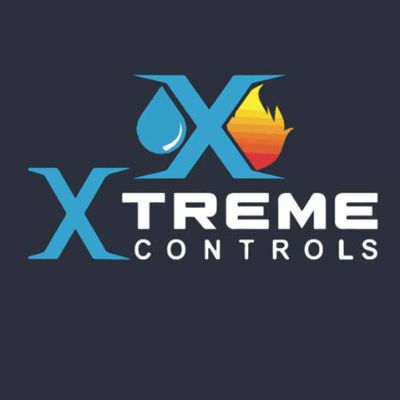Xtreme Controls