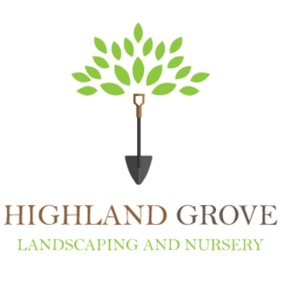 Highland Grove Landscaping & Farm
