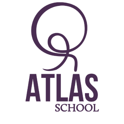 Atlas school