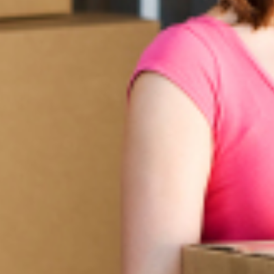 Road Runner Moving & Storage LLC