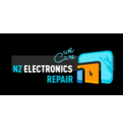 Electronics Repair