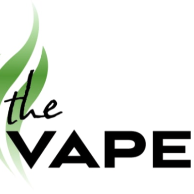 The Vape Bar