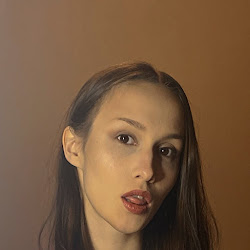 Анастасия Гагарина