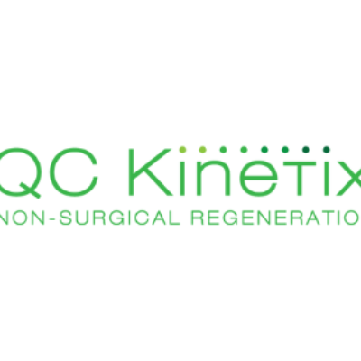 QC Kinetix (Grand Junction)