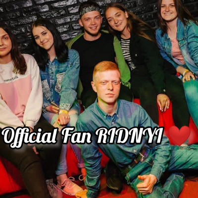 Lazanovskyi|RIDNYI
