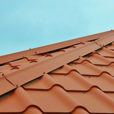 Four Corners Roofing Ltd
