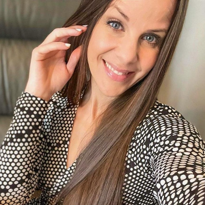 Ava Lopez