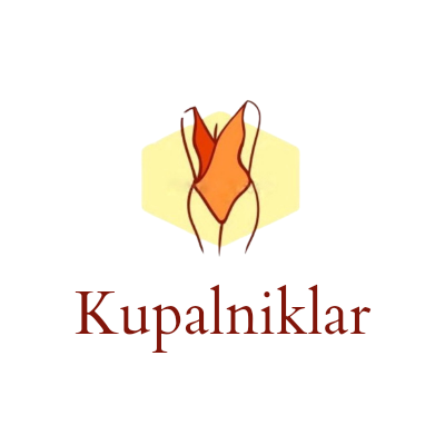 KUPALNIKLAR