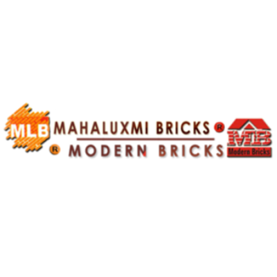 mahaluxmi bricks