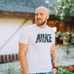 Leahu Alexandru