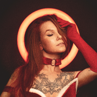 Anna Sivana