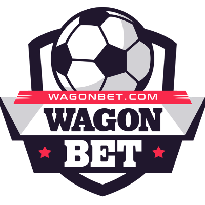WagonBet