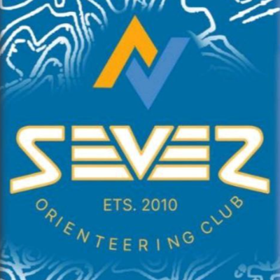 Orienteering Club Sever