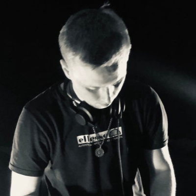k1disco