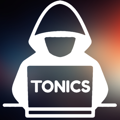 Toni Cs