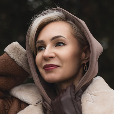 Tatyana Tarot