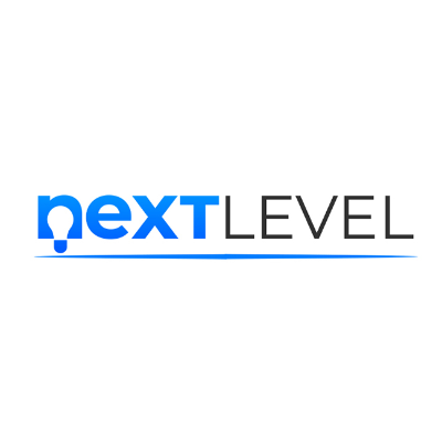 Next Level Group