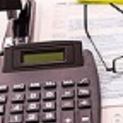 Creative Solutions Accounting & Tax Services