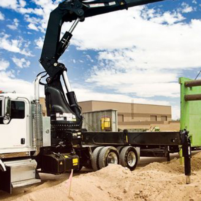 Palo Verde Rentals