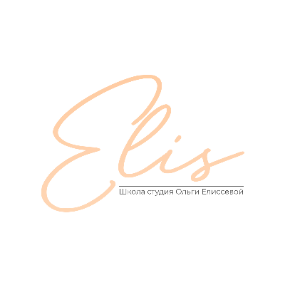 ELIS