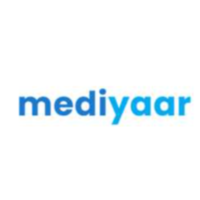 Mediyaar Healthcare