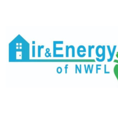 Air & Energy of NWFL