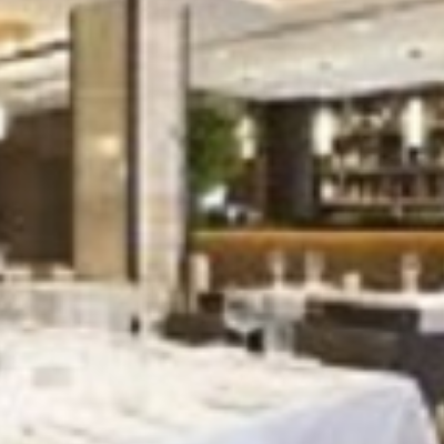 Angie's Diner & Lounge