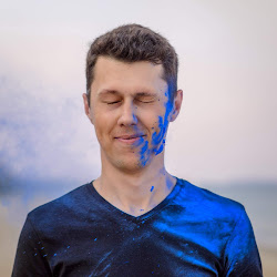 Vadym Kotliar