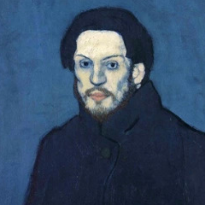 Mirzabek Xakimboyev
