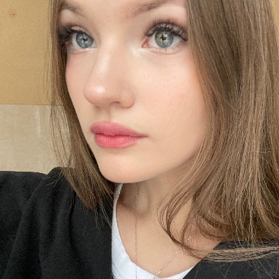 Ann