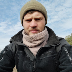 Володимир Полтава