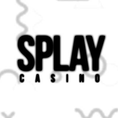 SPlay