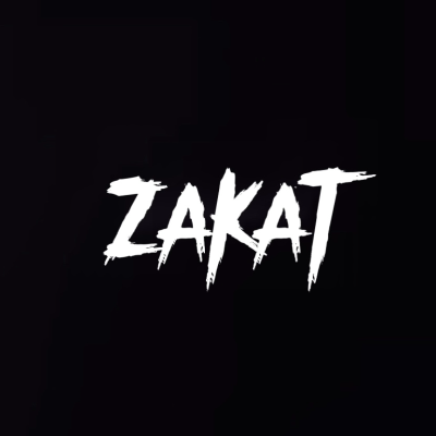 ZAKAT Магазин электронных сигарет