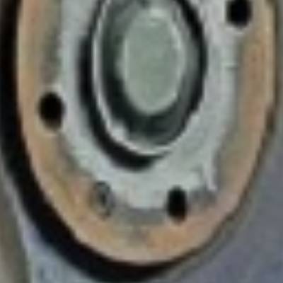 Humberto's Euro Motor