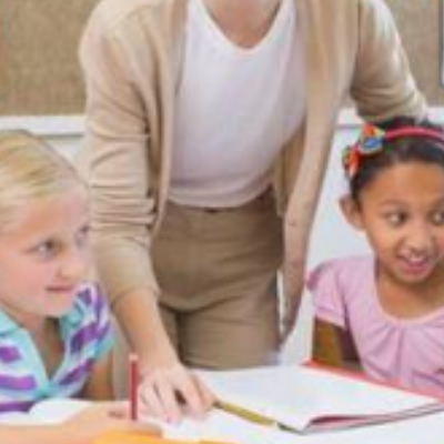 Kern Literacy Council