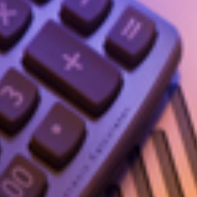 Best Tax & Audit, Inc.