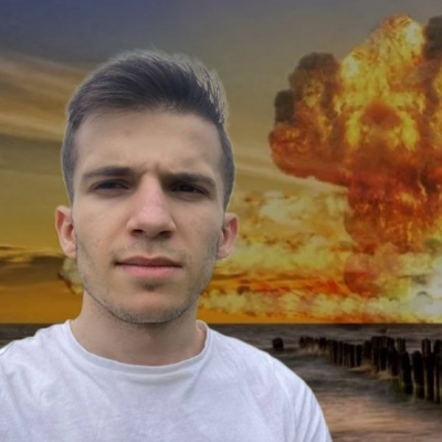 Grant