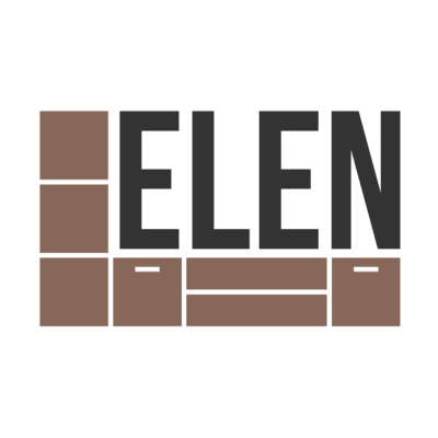 Elen